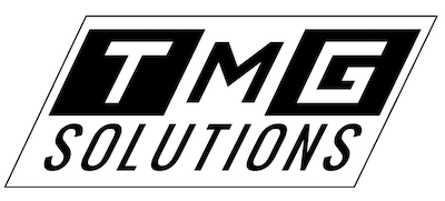 TMG Solutions Sdn. Bhd.