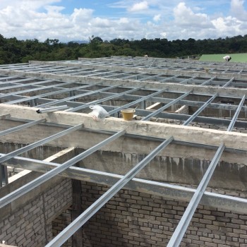 Contact Us Contact Us