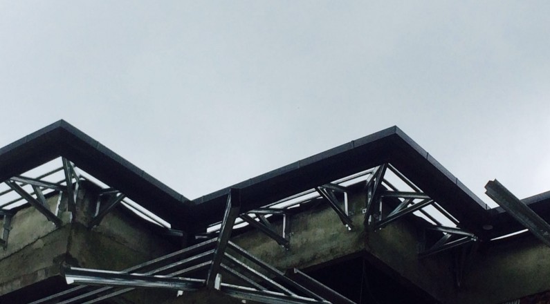 Jln Muara Tuang Detached House 3