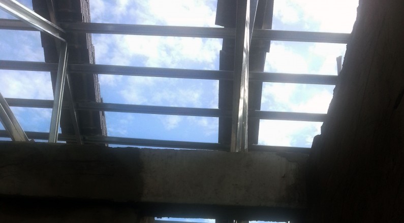 Seduan LD Sibu Phase 2